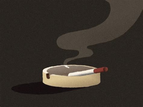 200 cigarettes gif|animated cigarette gifs.